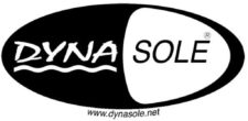 Dynasole – High Performance Insoles